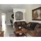 15161 23 LN, Miami, FL 33185 ID:12683935