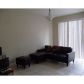 15161 23 LN, Miami, FL 33185 ID:12683937