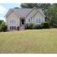 1515 Willow Bend, Woodstock, GA 30188 ID:12658689