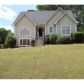 1515 Willow Bend, Woodstock, GA 30188 ID:12658690