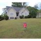 1515 Willow Bend, Woodstock, GA 30188 ID:12658691