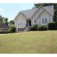 1515 Willow Bend, Woodstock, GA 30188 ID:12658692