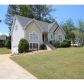 1515 Willow Bend, Woodstock, GA 30188 ID:12658693