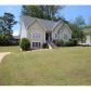 1515 Willow Bend, Woodstock, GA 30188 ID:12658694