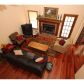 1515 Willow Bend, Woodstock, GA 30188 ID:12658697