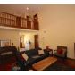 1515 Willow Bend, Woodstock, GA 30188 ID:12658698