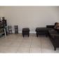 15161 23 LN, Miami, FL 33185 ID:12683938