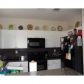 15161 23 LN, Miami, FL 33185 ID:12683939