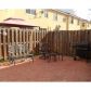 15161 23 LN, Miami, FL 33185 ID:12683940