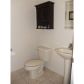 15161 23 LN, Miami, FL 33185 ID:12683942