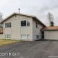 1748 Kalgin Street, Anchorage, AK 99504 ID:12684128