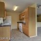 1748 Kalgin Street, Anchorage, AK 99504 ID:12684130