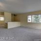 1748 Kalgin Street, Anchorage, AK 99504 ID:12684132