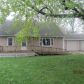 209 Walnut St, Alden, IA 50006 ID:12687161