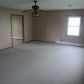 209 Walnut St, Alden, IA 50006 ID:12687162