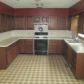 209 Walnut St, Alden, IA 50006 ID:12687163