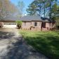 5012 Lake Carlton Road S, Loganville, GA 30052 ID:12314320