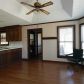 5012 Lake Carlton Road S, Loganville, GA 30052 ID:12314324