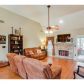 3625 Sweet Breeze Way, Loganville, GA 30052 ID:12314585