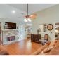 3625 Sweet Breeze Way, Loganville, GA 30052 ID:12314586