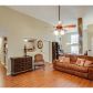 3625 Sweet Breeze Way, Loganville, GA 30052 ID:12314587