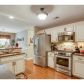 3625 Sweet Breeze Way, Loganville, GA 30052 ID:12314588