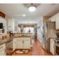 3625 Sweet Breeze Way, Loganville, GA 30052 ID:12314589