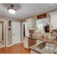 3625 Sweet Breeze Way, Loganville, GA 30052 ID:12314590