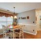 3625 Sweet Breeze Way, Loganville, GA 30052 ID:12314591