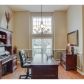 3625 Sweet Breeze Way, Loganville, GA 30052 ID:12314592