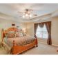 3625 Sweet Breeze Way, Loganville, GA 30052 ID:12314593