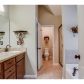 3625 Sweet Breeze Way, Loganville, GA 30052 ID:12314594