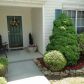 3329 Hampton Trace Court, Buford, GA 30519 ID:12657729