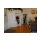 3329 Hampton Trace Court, Buford, GA 30519 ID:12657730