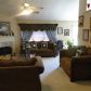 3329 Hampton Trace Court, Buford, GA 30519 ID:12657733