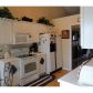 3329 Hampton Trace Court, Buford, GA 30519 ID:12657734