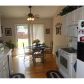 3329 Hampton Trace Court, Buford, GA 30519 ID:12657735