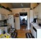 3329 Hampton Trace Court, Buford, GA 30519 ID:12657736