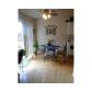 3329 Hampton Trace Court, Buford, GA 30519 ID:12657737