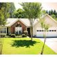 5045 Edinborough Place, Buford, GA 30518 ID:12658410