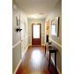 5045 Edinborough Place, Buford, GA 30518 ID:12658411