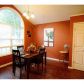 5045 Edinborough Place, Buford, GA 30518 ID:12658412