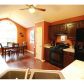 5045 Edinborough Place, Buford, GA 30518 ID:12658413