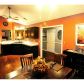 5045 Edinborough Place, Buford, GA 30518 ID:12658414