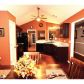 5045 Edinborough Place, Buford, GA 30518 ID:12658415