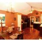 5045 Edinborough Place, Buford, GA 30518 ID:12658416