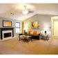 5045 Edinborough Place, Buford, GA 30518 ID:12658417