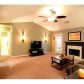 5045 Edinborough Place, Buford, GA 30518 ID:12658418