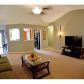 5045 Edinborough Place, Buford, GA 30518 ID:12658419