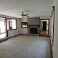 5012 Lake Carlton Road S, Loganville, GA 30052 ID:12314328